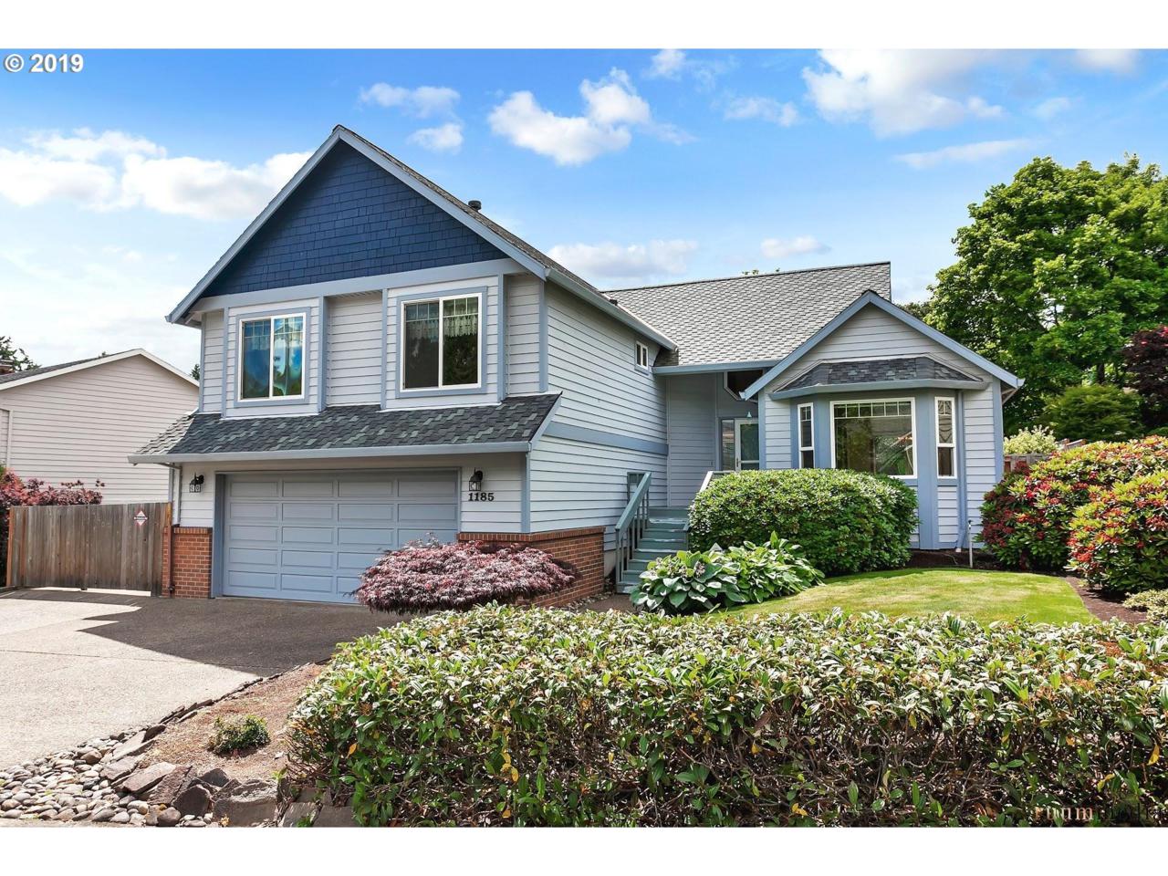 1185 174TH Pl - Photo 1 1185 174TH Pl - Photo 1