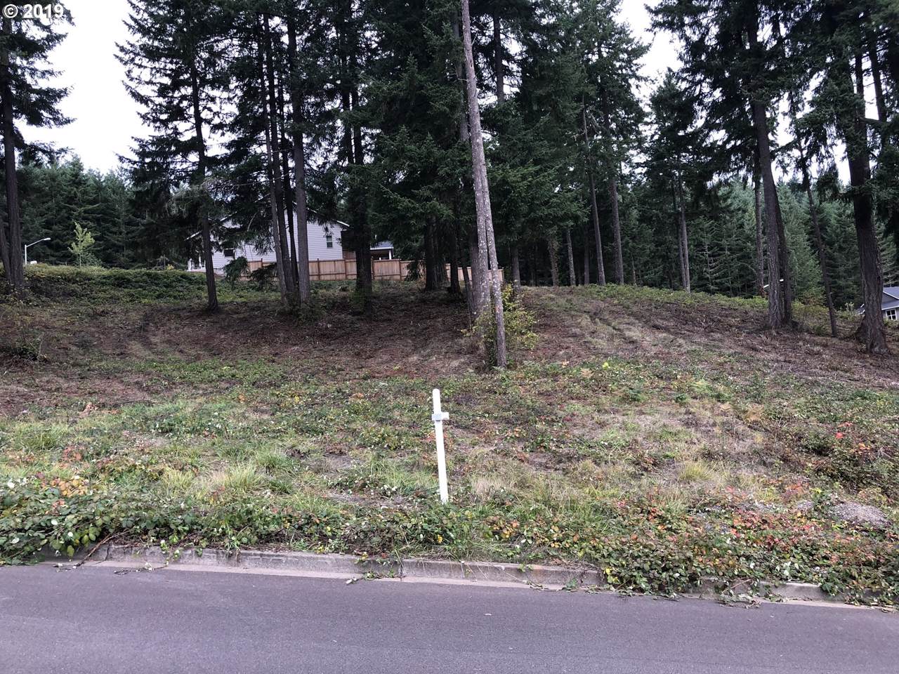 Aspen Heights-Lot 16 - Photo 1