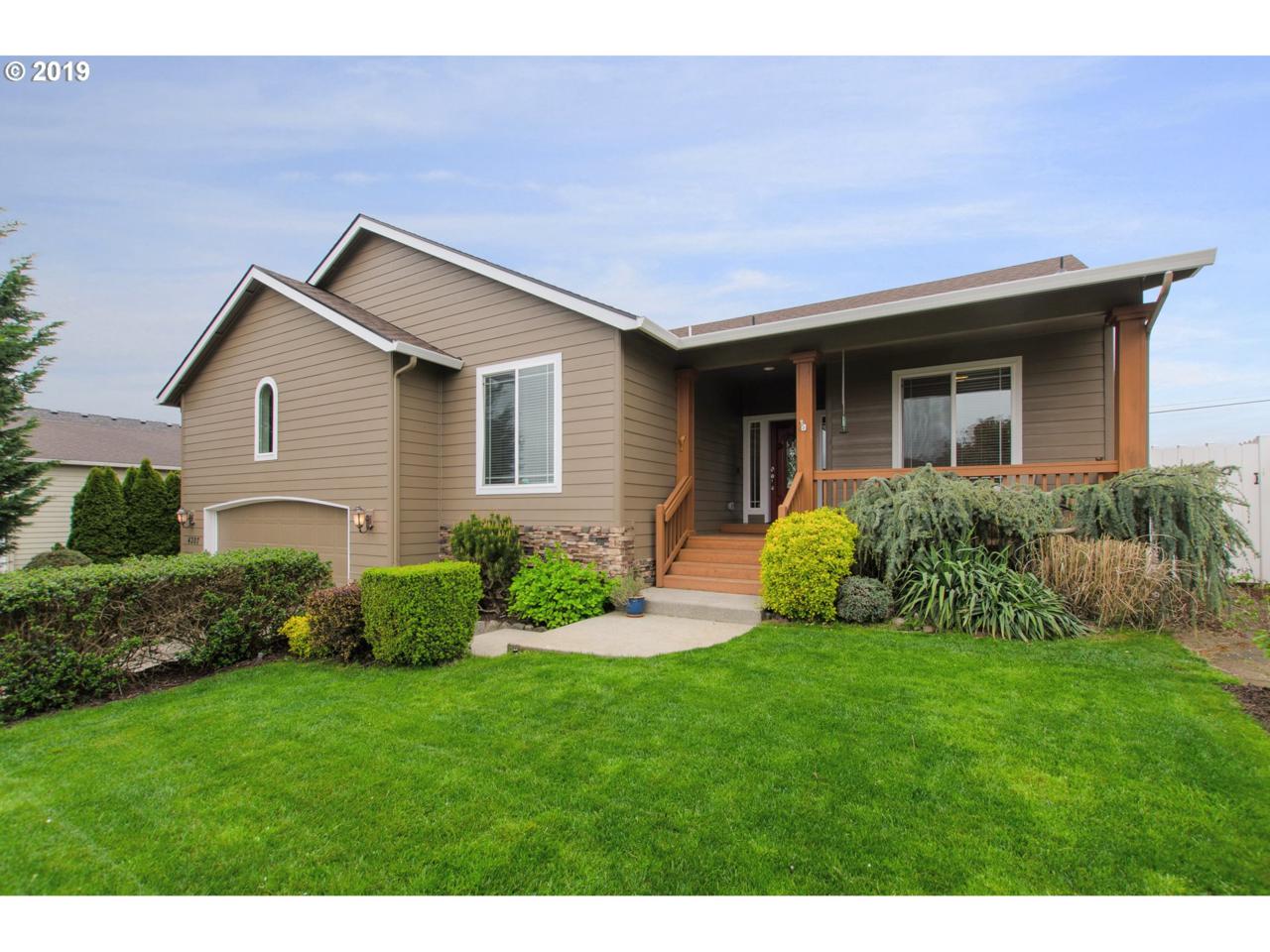 4307 47TH Ave - Photo 1 4307 47TH Ave - Photo 1
