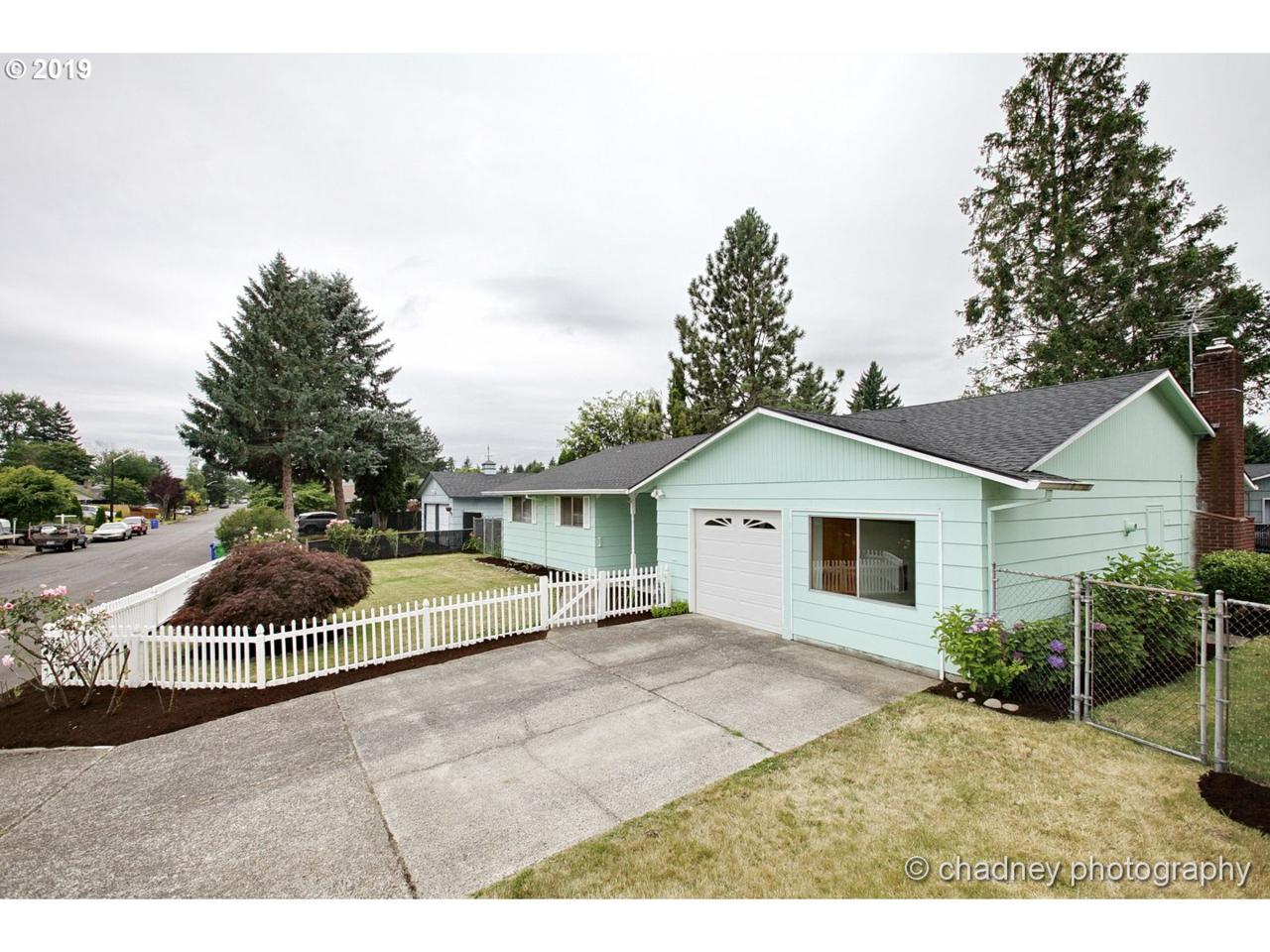 765 19TH St - Photo 1 765 19TH St - Photo 1