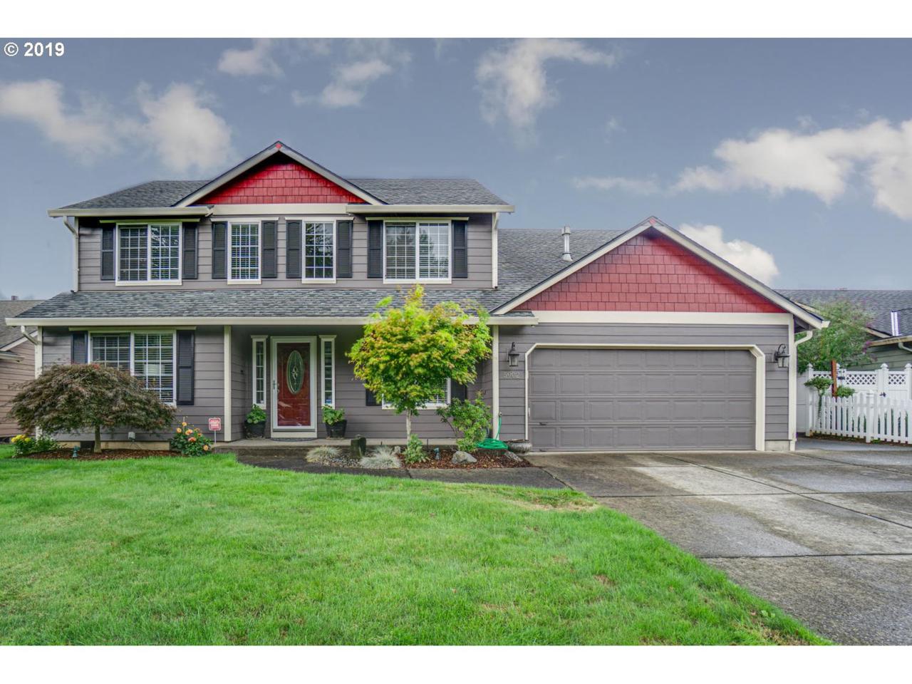 5902 76TH Ave - Photo 1