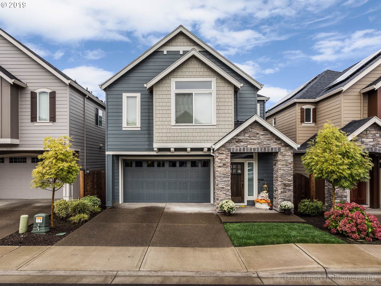 2549 Mckenna Pl - Photo 1 2549 Mckenna Pl - Photo 1