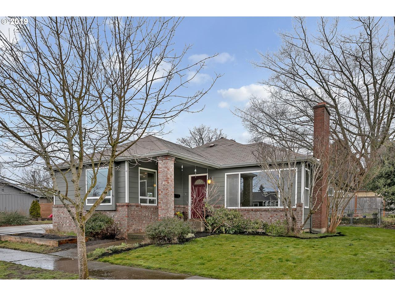 6737 Tenino St - Photo 1