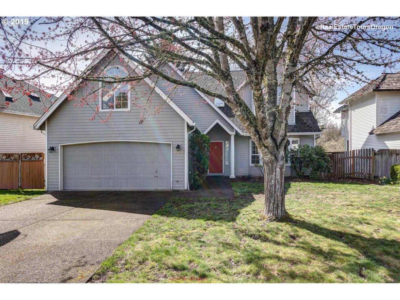 17380 Bernard Pl - Photo 1 17380 Bernard Pl - Photo 1