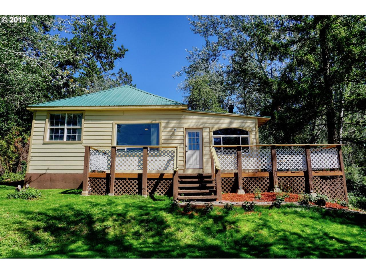 3235 Fir Mountain Rd - Photo 1