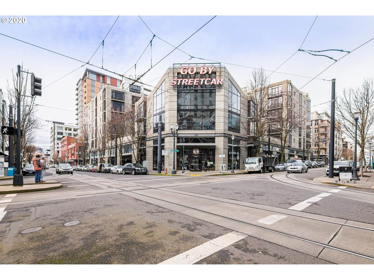 1030 12TH Ave - Photo 1
