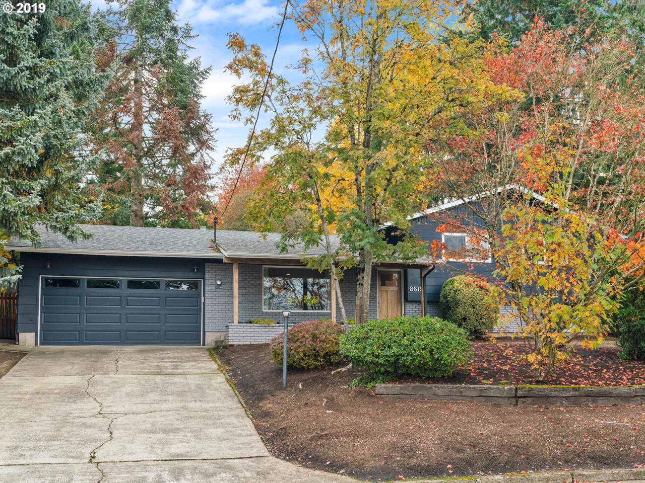 8818 57TH Ave - Photo 1