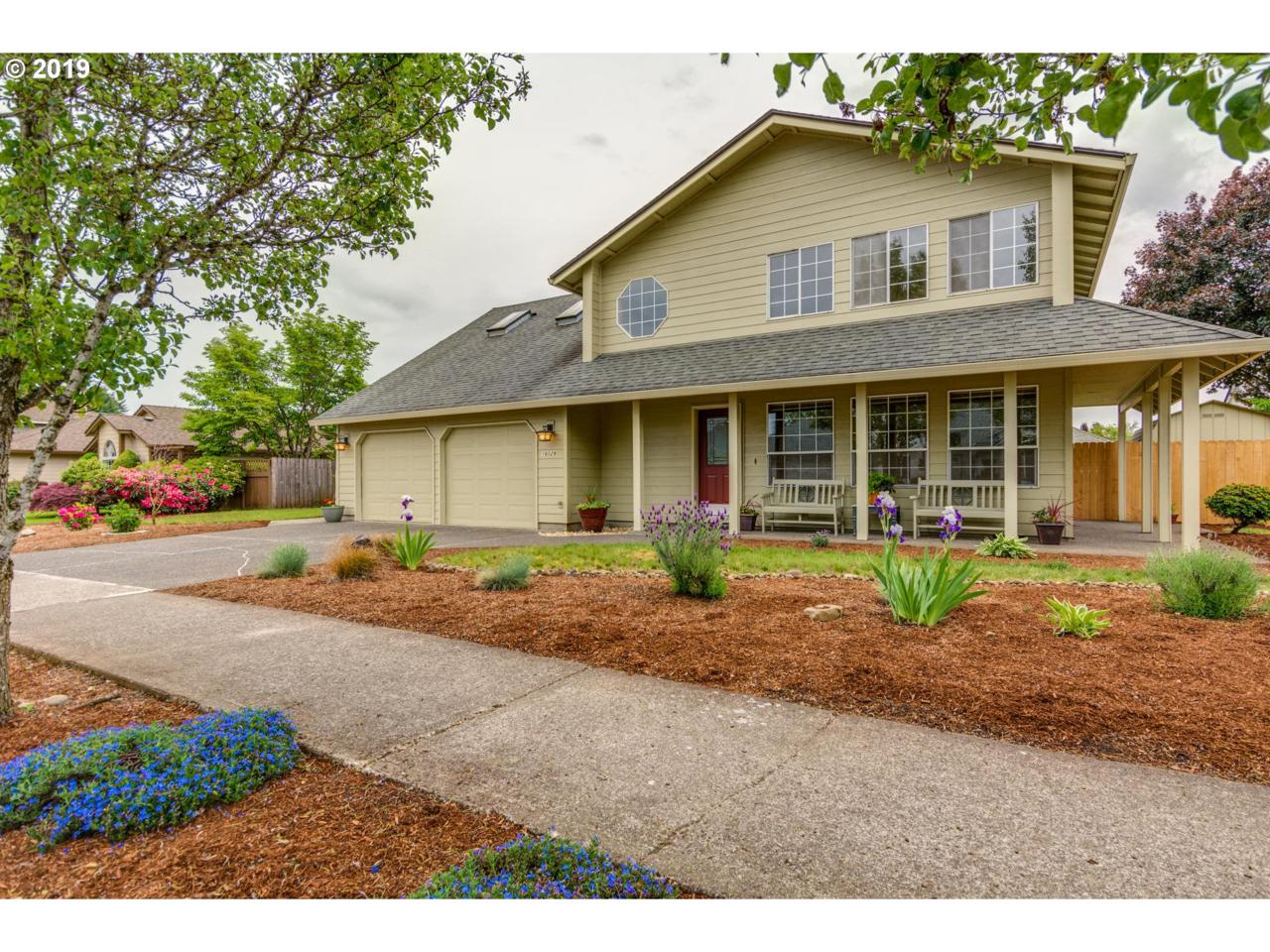 16029 15TH St - Photo 1
