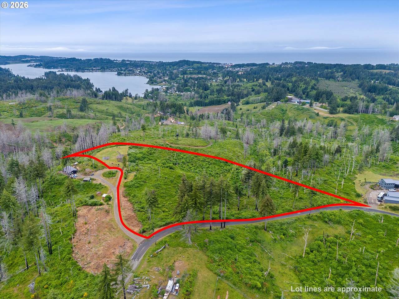 7595 Viewcrest Ct - Photo 1