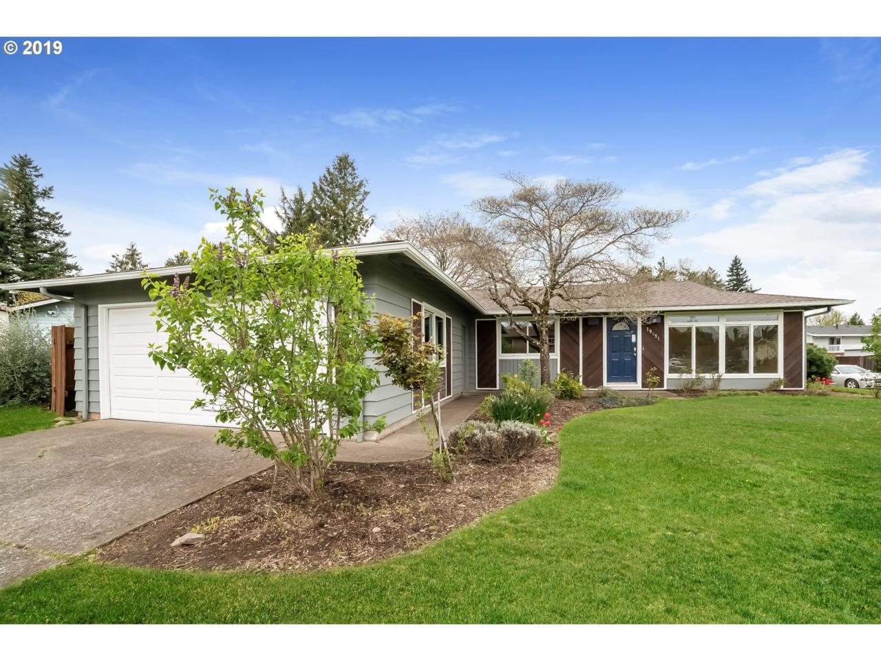 19131 Wasco Ct - Photo 1 19131 Wasco Ct - Photo 1