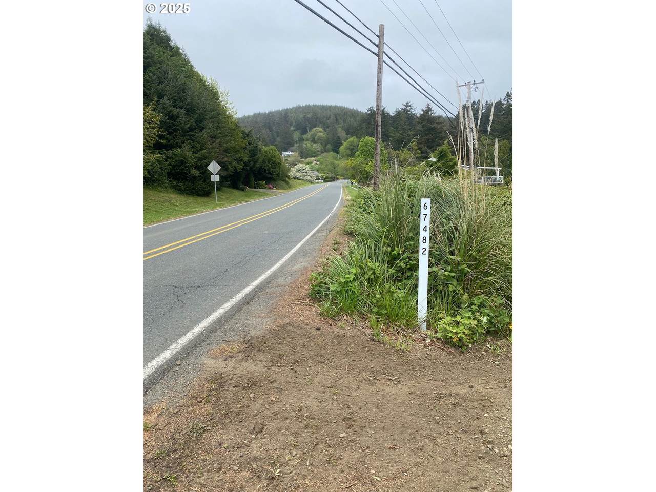 67482 Bay Rd - Photo 1