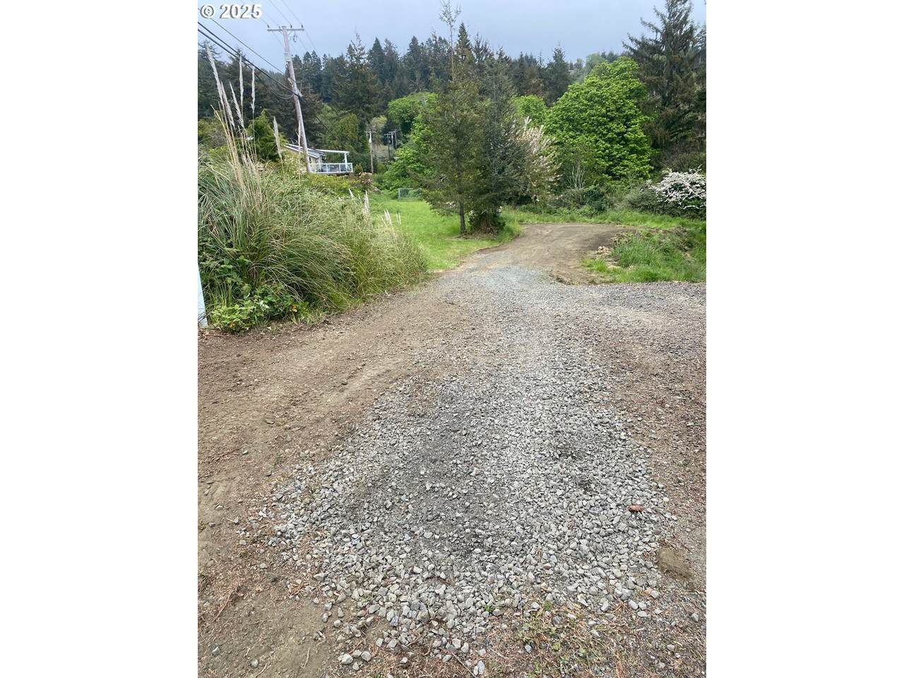 https://bt-photos.global.ssl.fastly.net/portland/1280_boomver_1_193383112-2.jpg