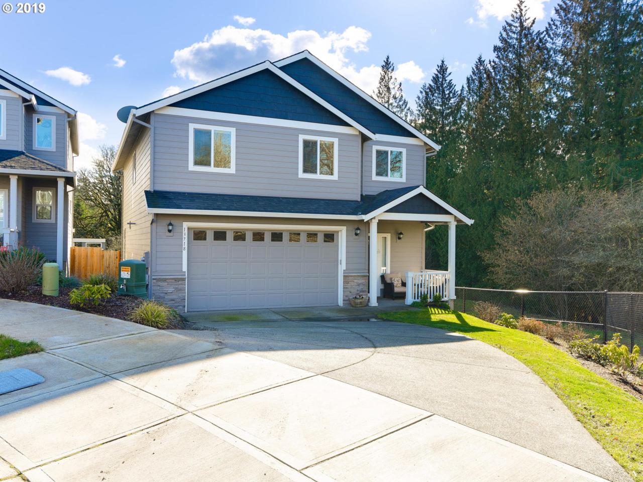 13718 Ells Ct - Photo 1 13718 Ells Ct - Photo 1