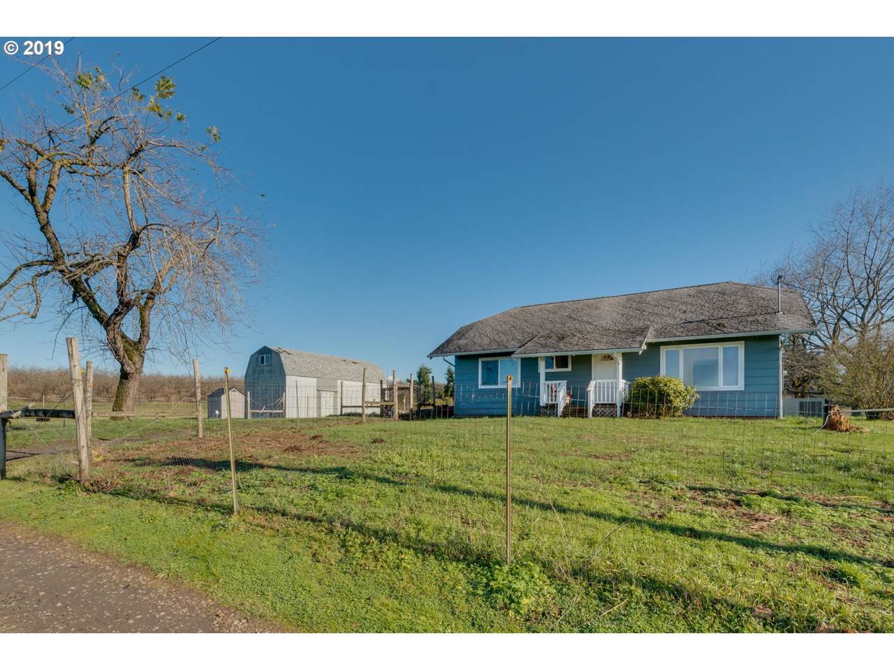 26543 Mattson Ln - Photo 1
