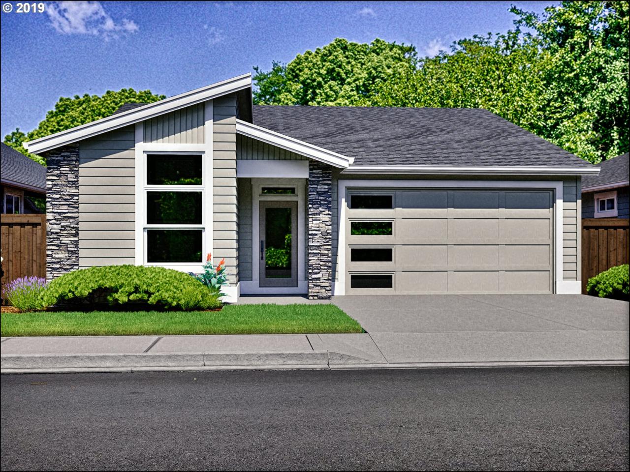 8126 Atlas St - Photo 1