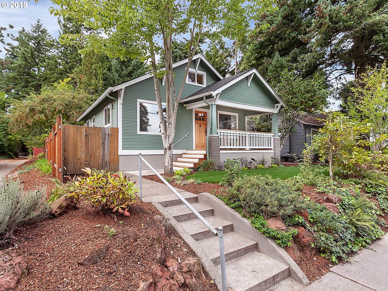 6027 33RD Ave - Photo 1