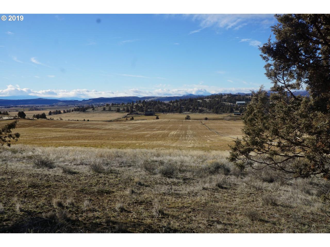 146 Gerke Rd - Photo 1