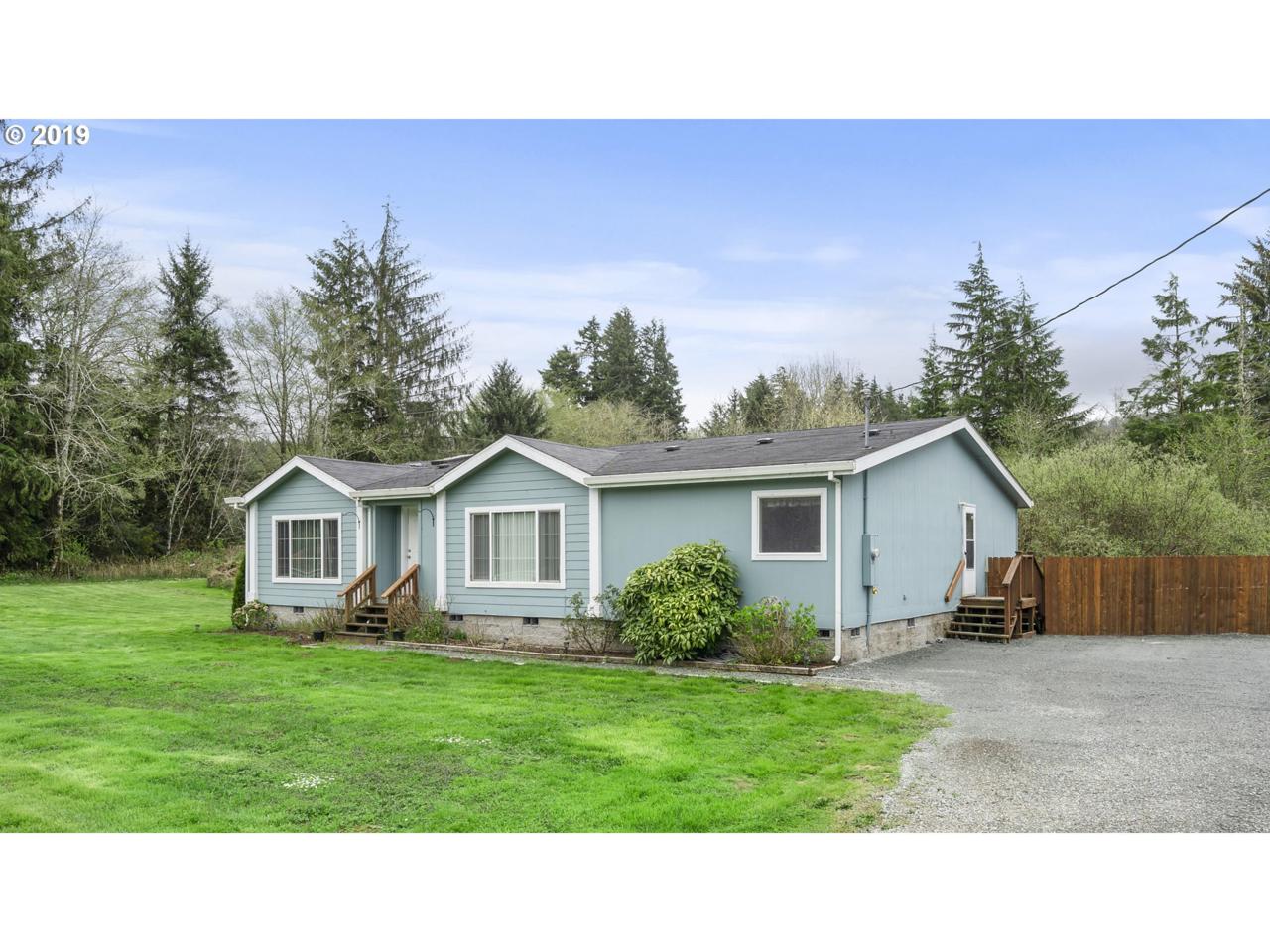 17455 Sandlake Rd - Photo 1