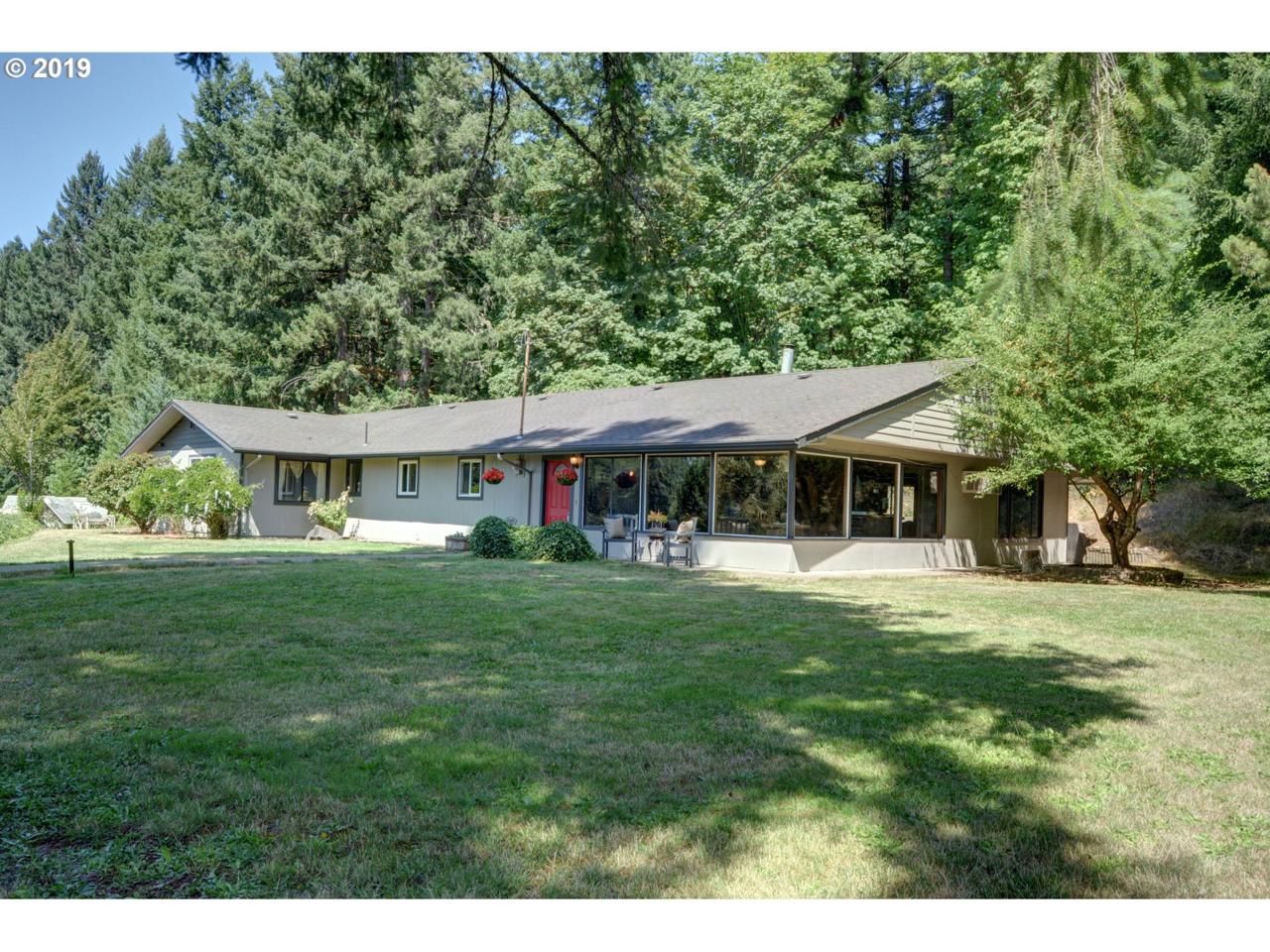 91090 Hill Rd - Photo 1