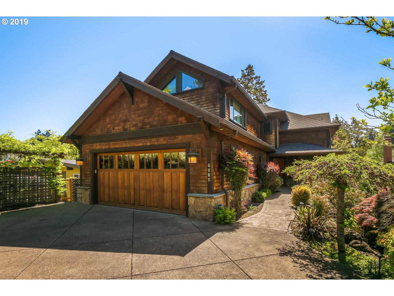4398 Lakeview Blvd - Photo 1