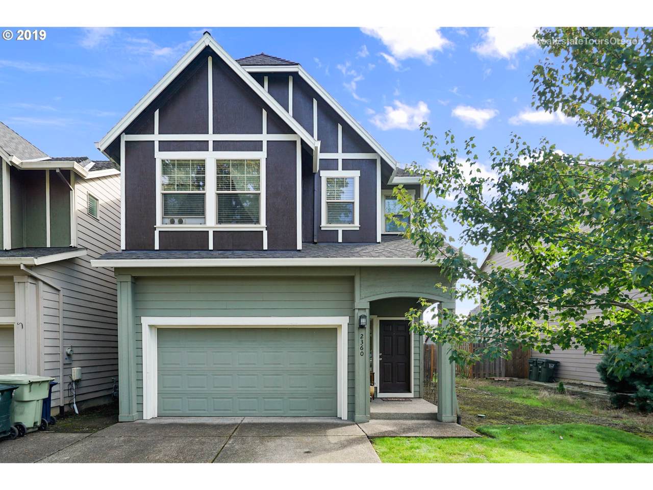 2360 187TH Ave - Photo 1 2360 187TH Ave - Photo 1
