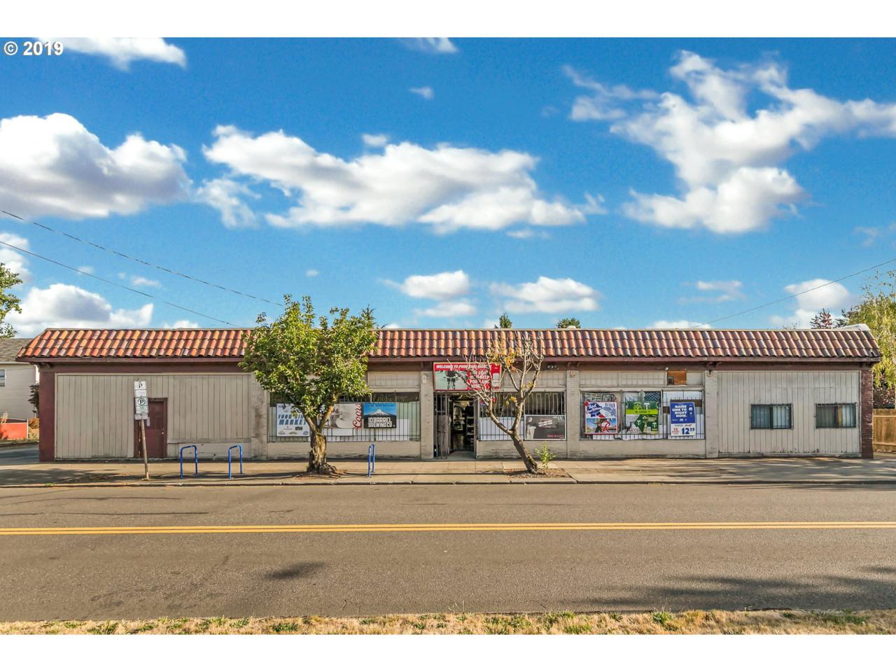 2903 Prescott St - Photo 1