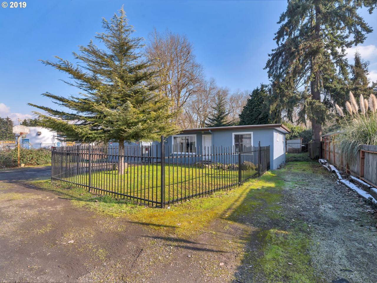 9930 6TH Dr - Photo 1