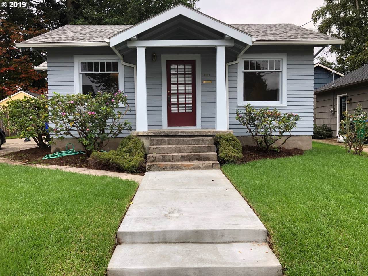4637 38TH Ave - Photo 1