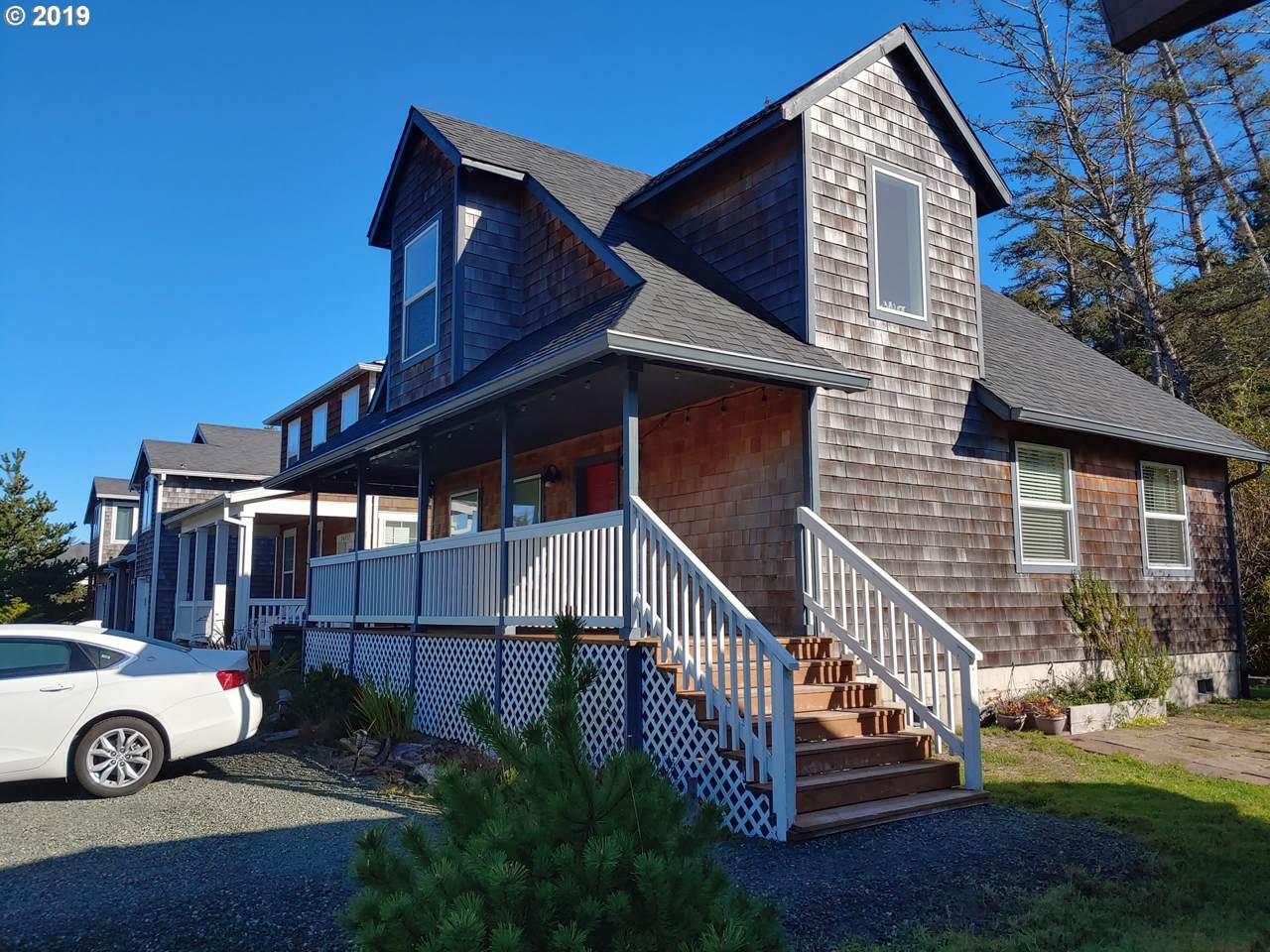 26505 Kittiwake Dr - Photo 1