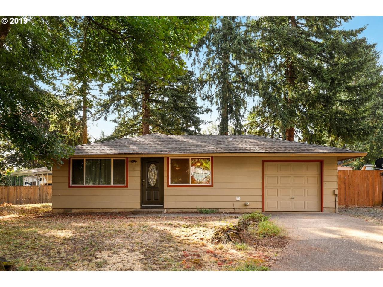 15240 Dales Ave - Photo 1