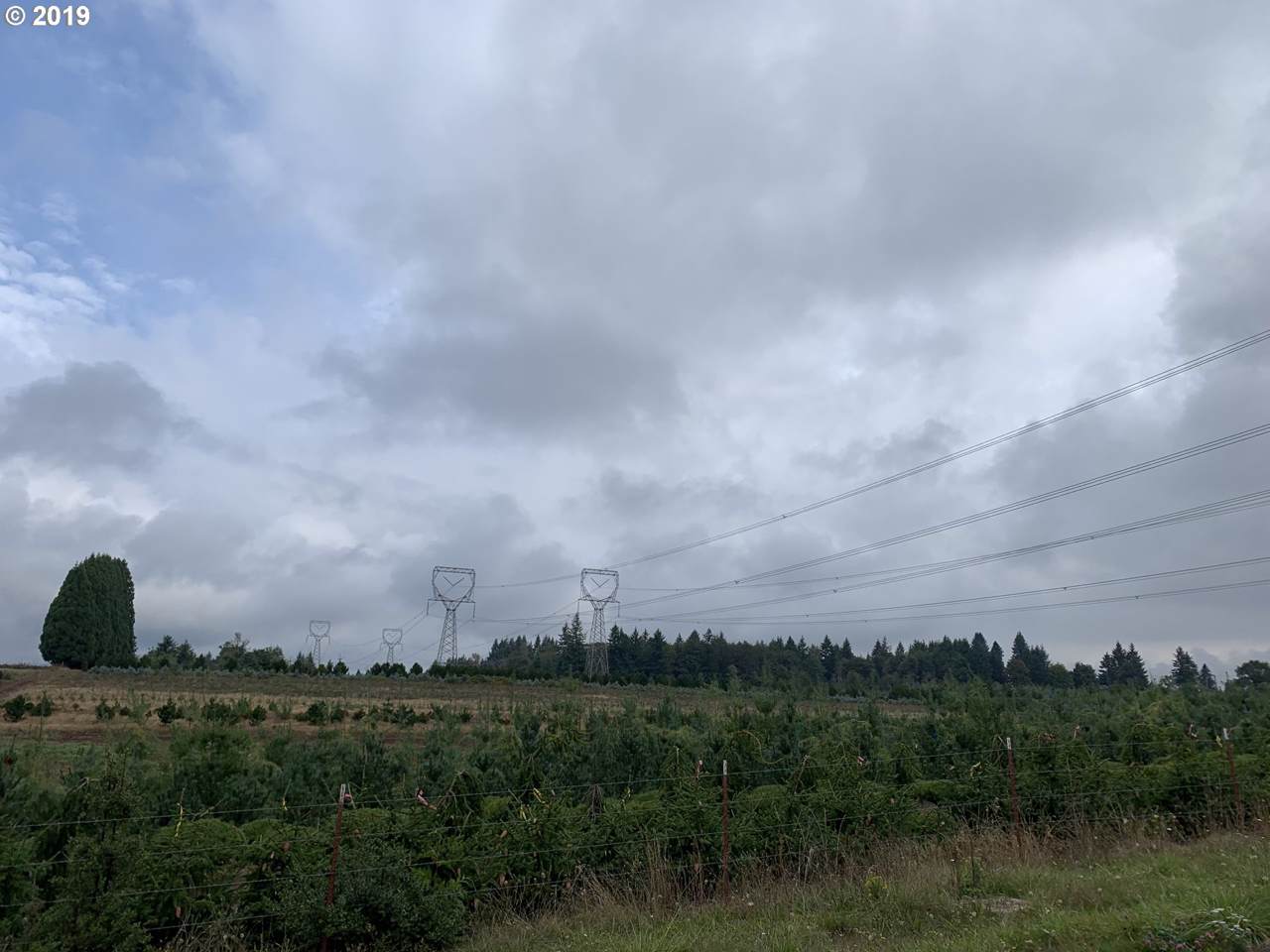 0 Kelso Rd - Photo 1