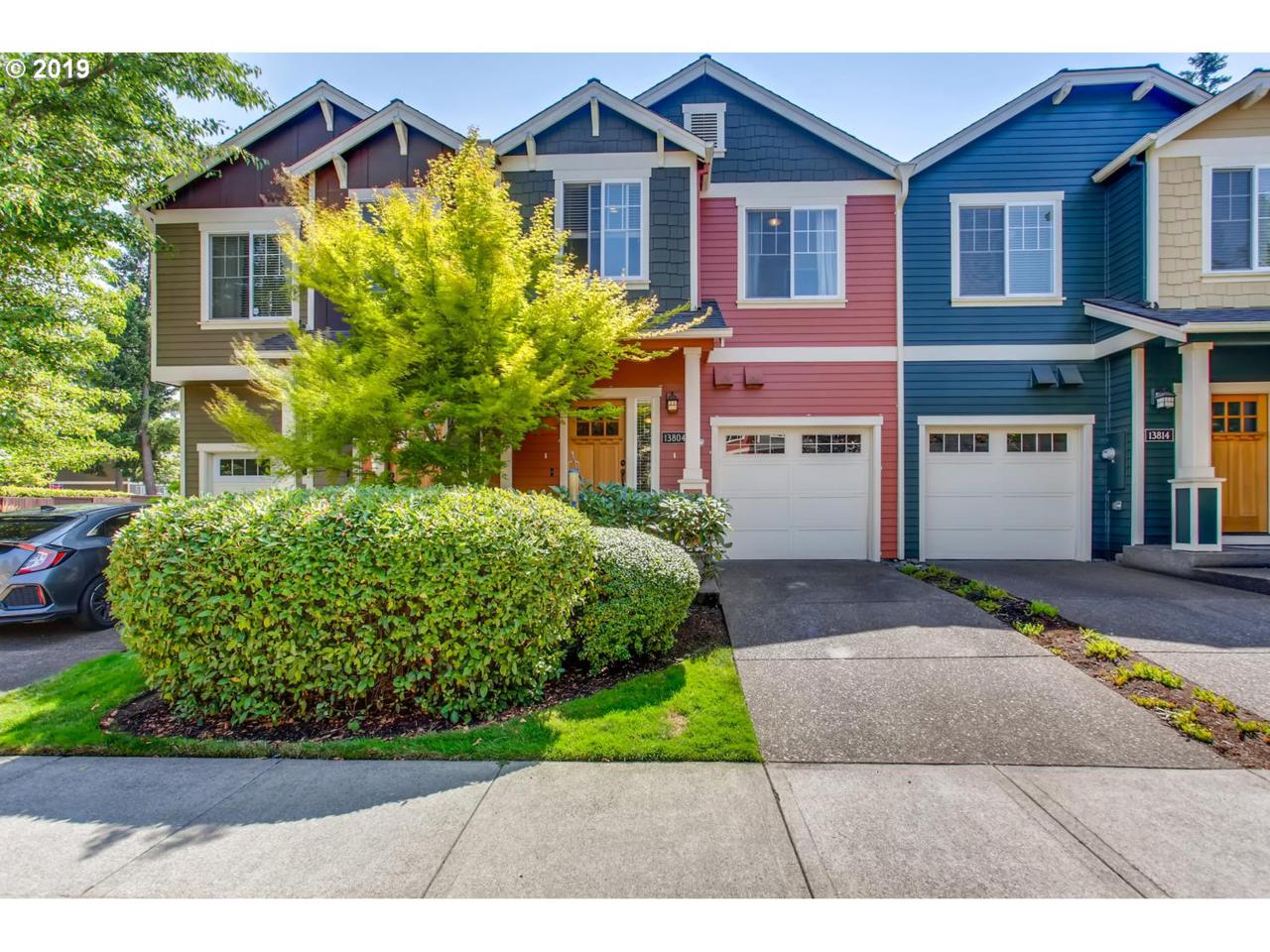 13804 Anna Ct - Photo 1