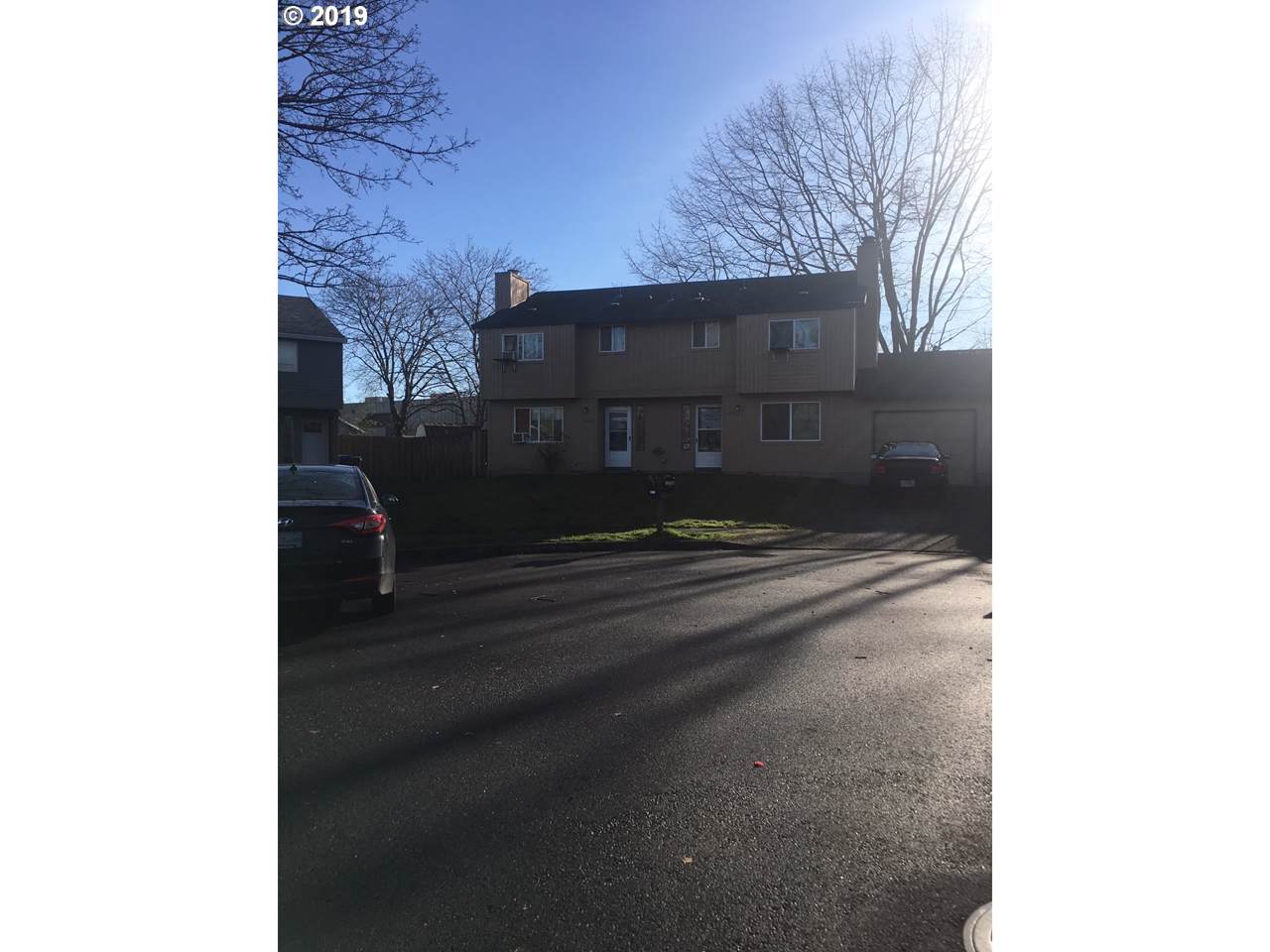 1736 Beech Pl - Photo 1