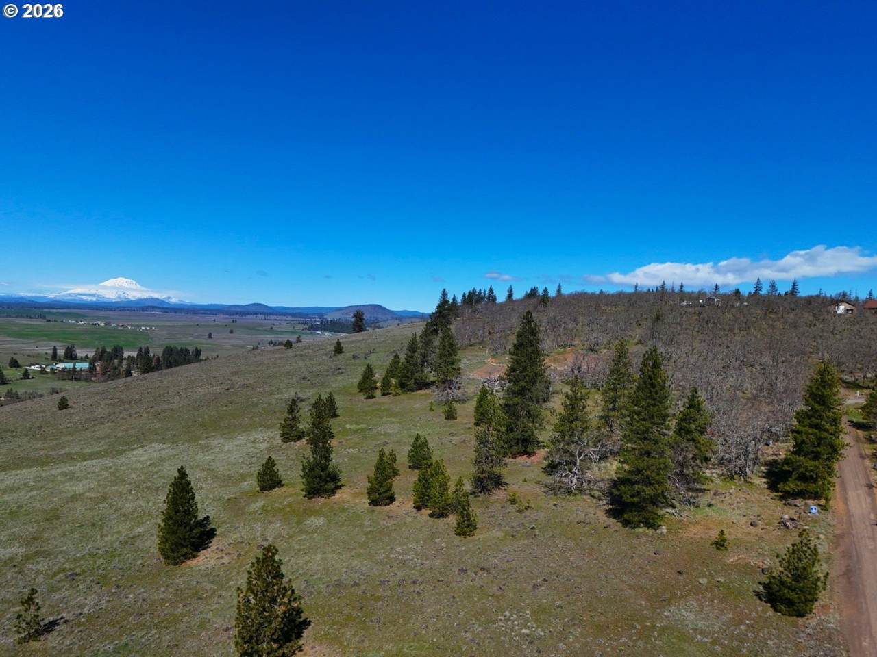 https://bt-photos.global.ssl.fastly.net/portland/1280_boomver_1_193570161-2.jpg
