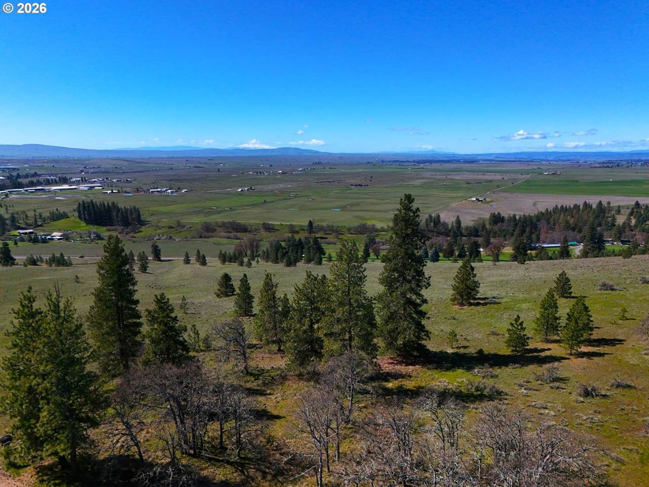 https://bt-photos.global.ssl.fastly.net/portland/1280_boomver_1_193570161-2.jpg