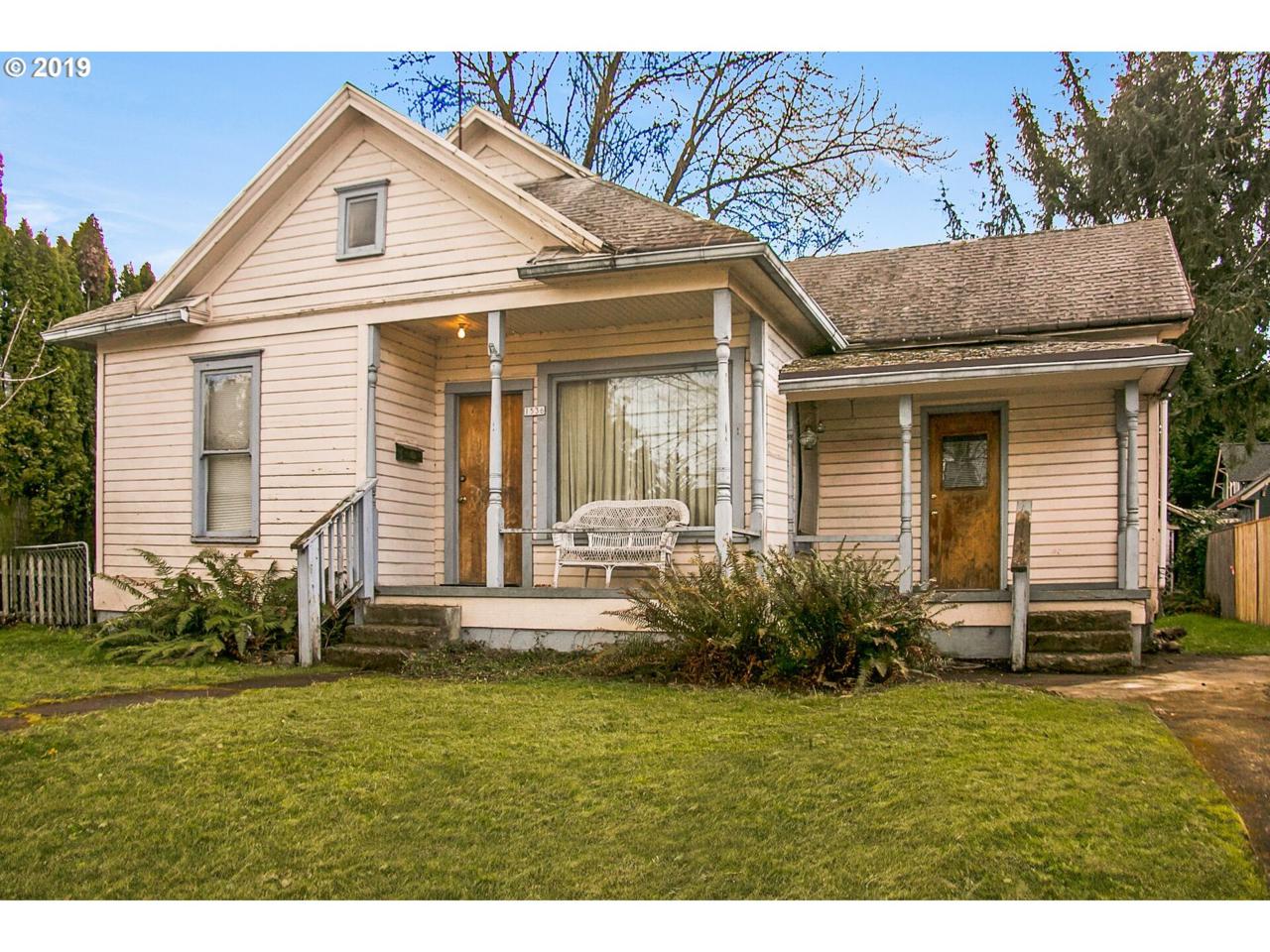 1536 Marion St - Photo 1