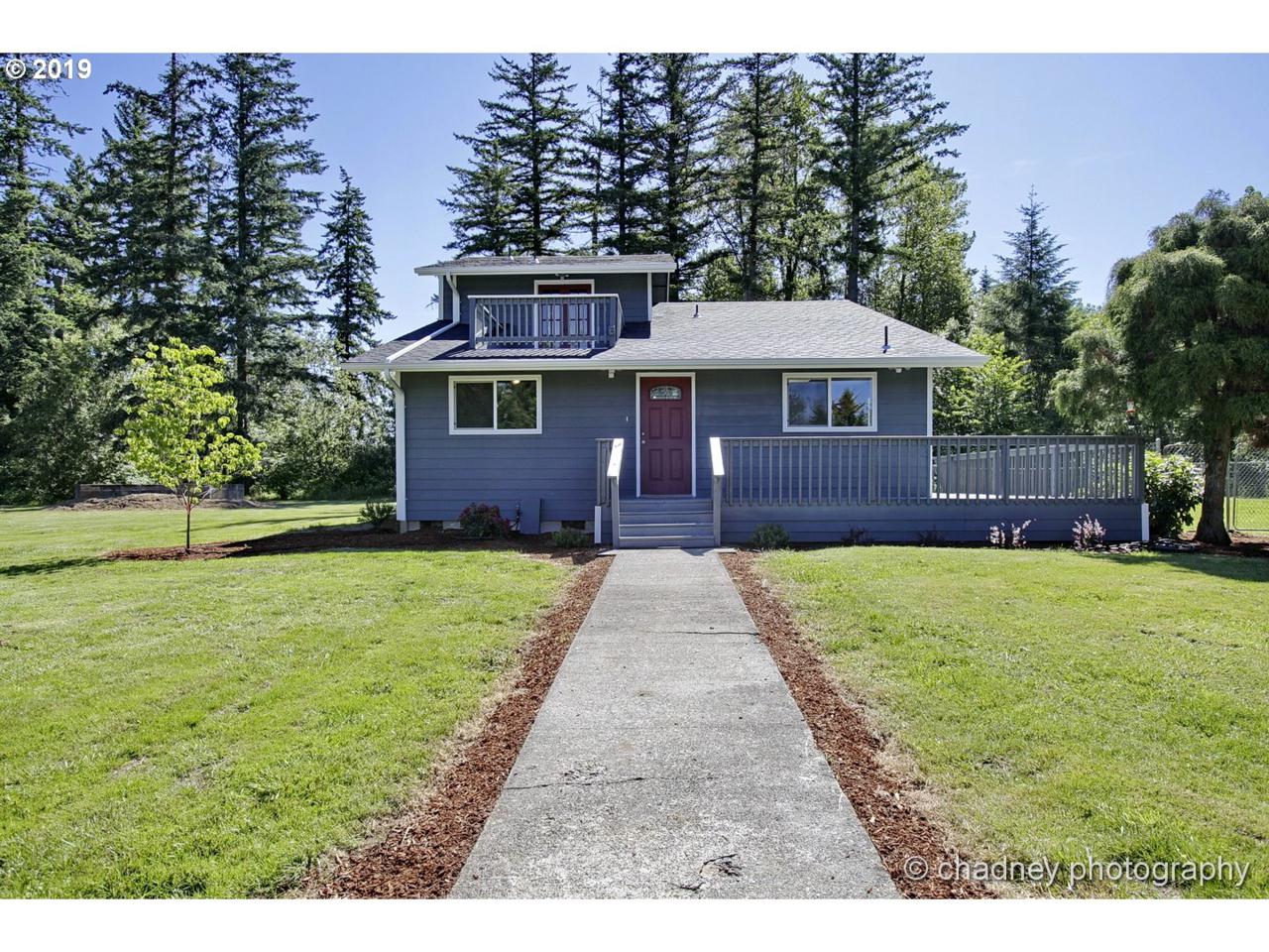 13915 322ND Ave - Photo 1
