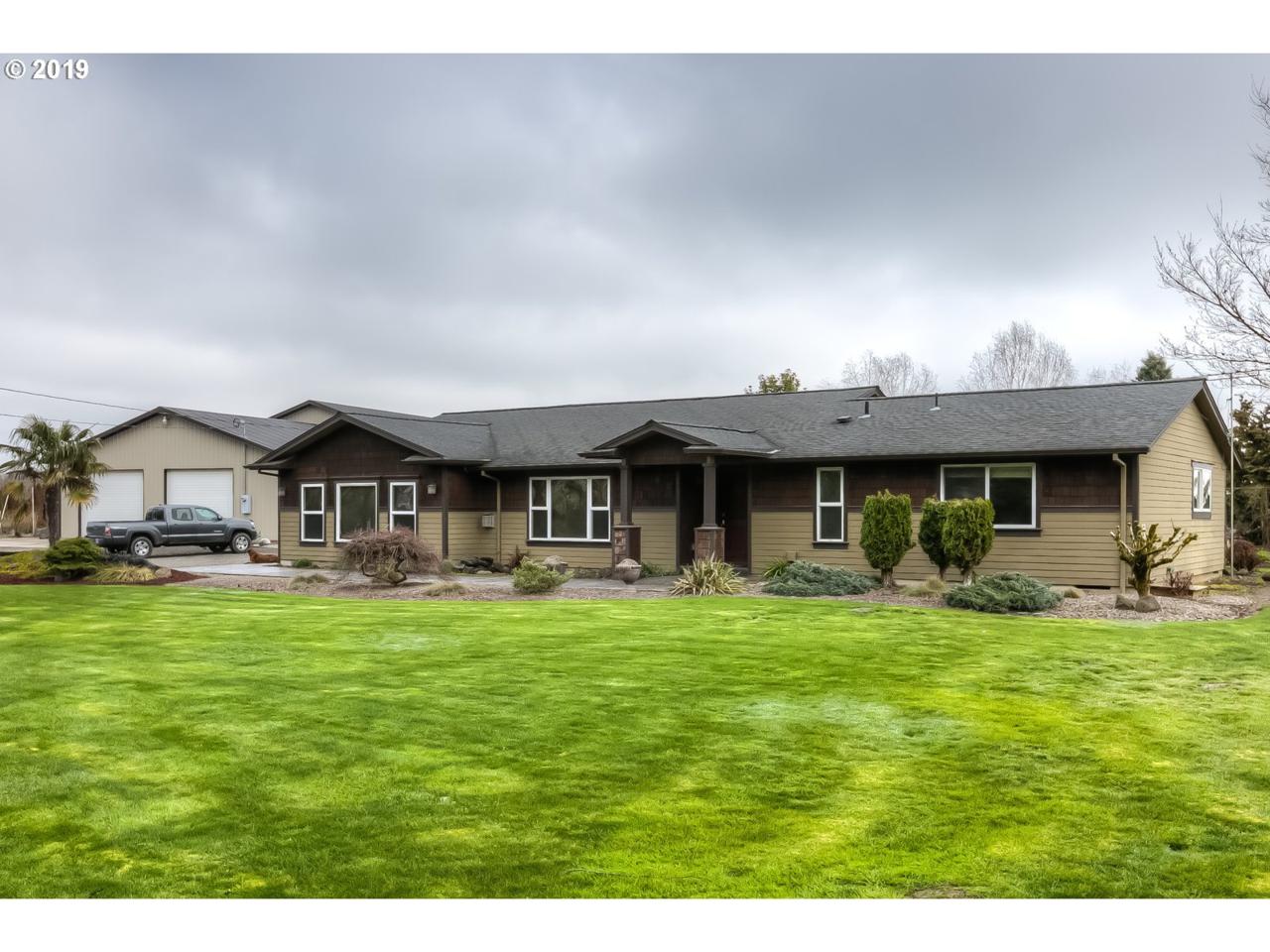 13384 River Rd - Photo 1