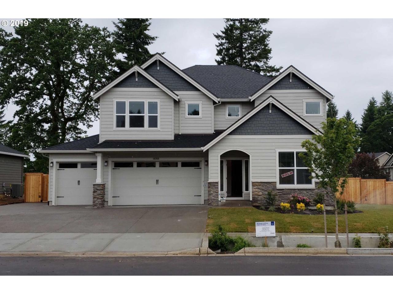 3422 177TH Ave - Photo 1
