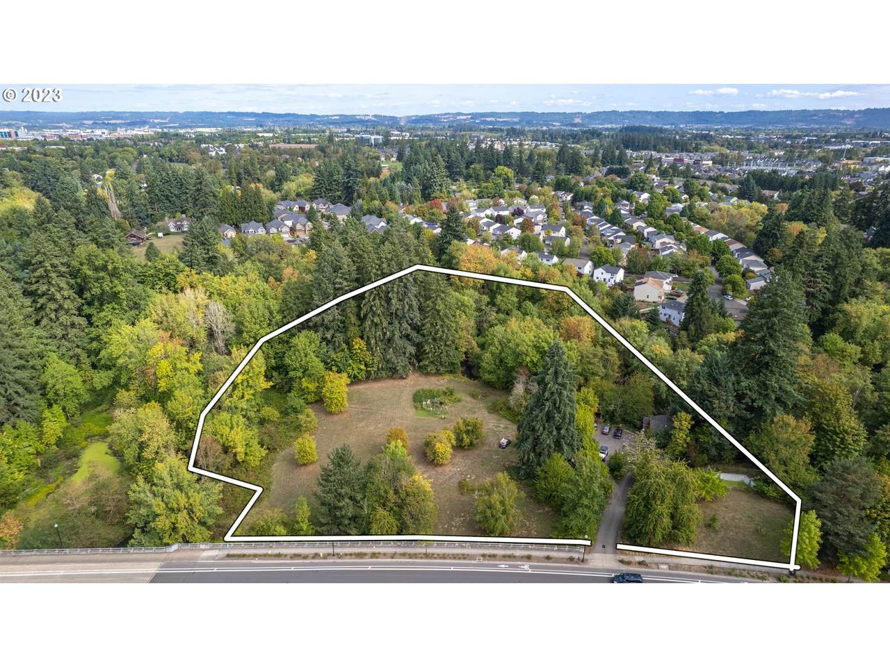 6955 Main St - Photo 1