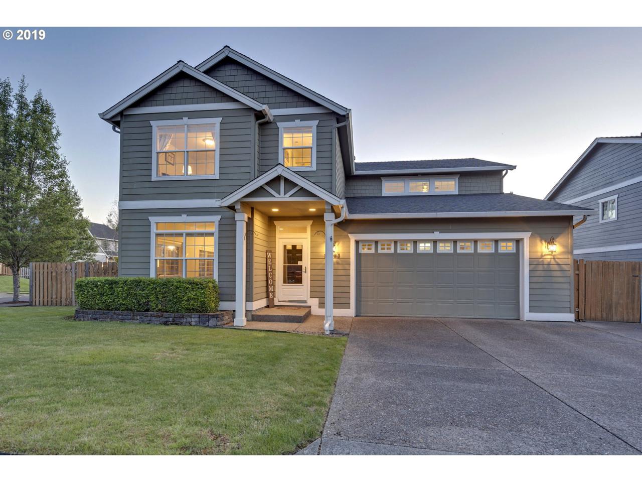 10721 Waldorf Ln - Photo 1
