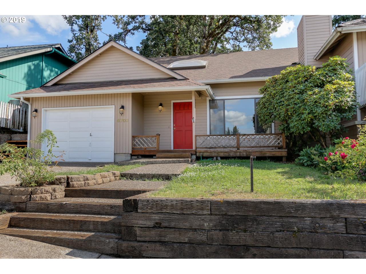 6703 Dogwood St - Photo 1