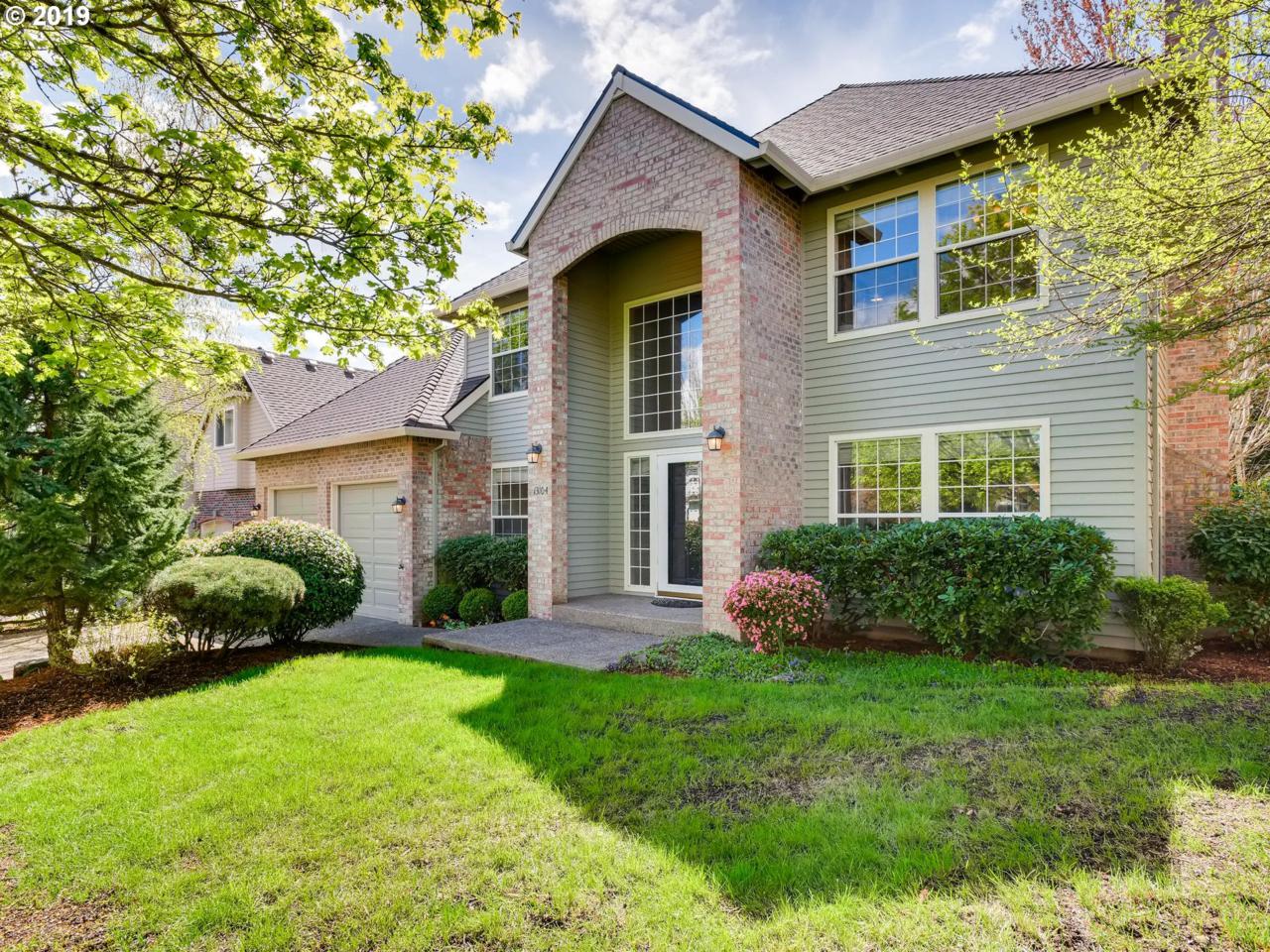 13104 Rogers Rd - Photo 1 13104 Rogers Rd - Photo 1