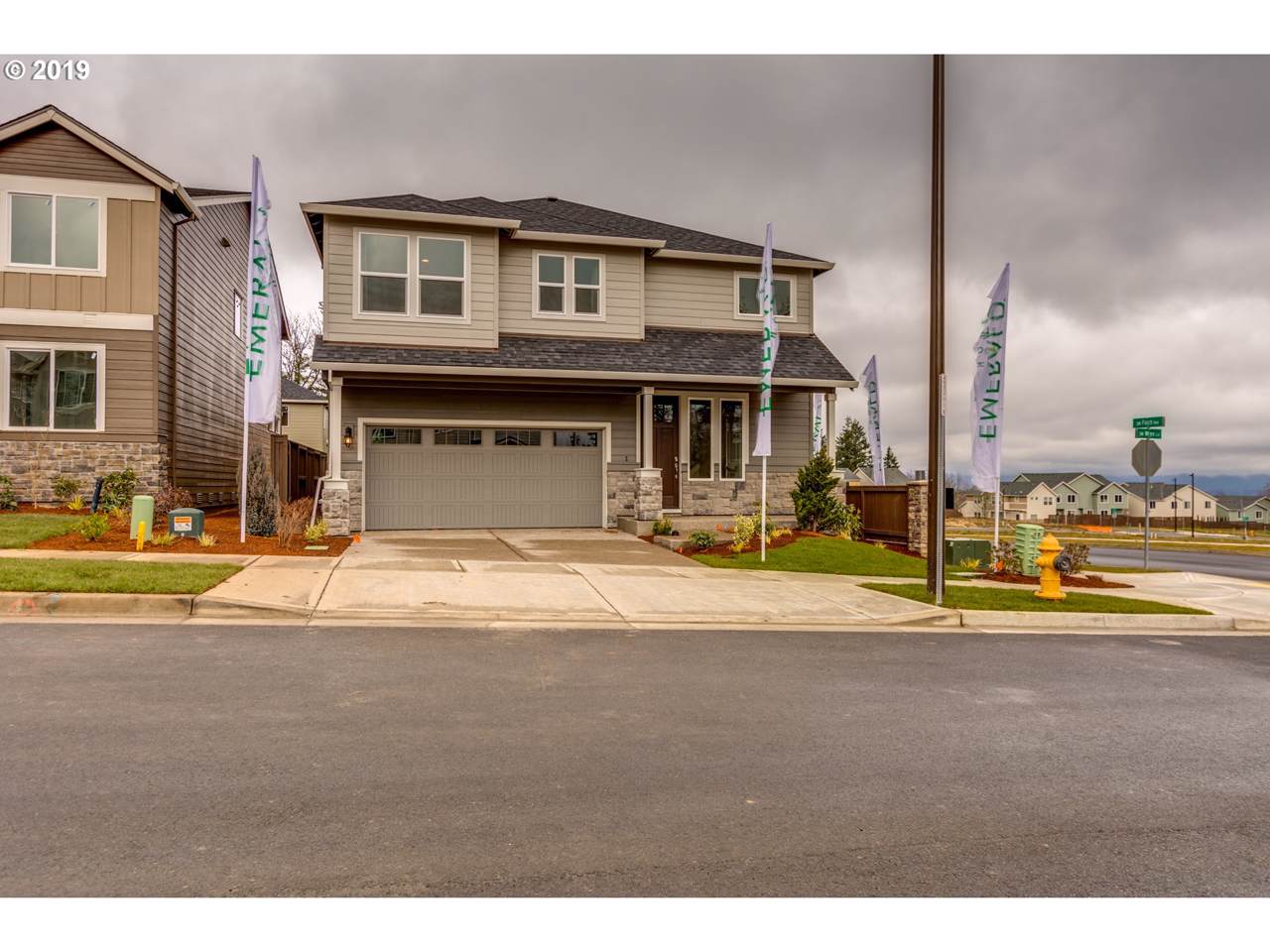 16035 Wren Ln - Photo 1