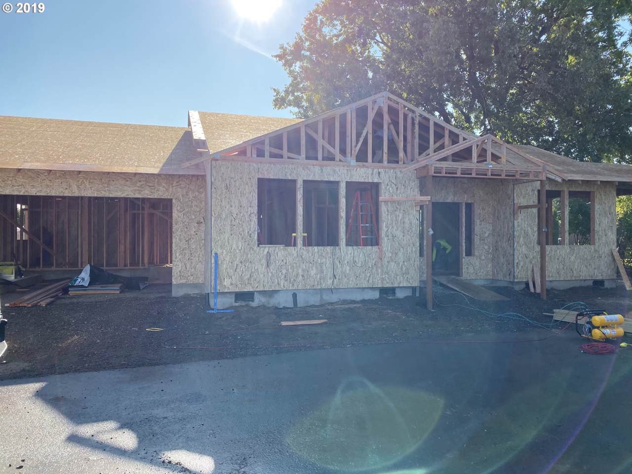 1466 Jacquelin - Photo 1