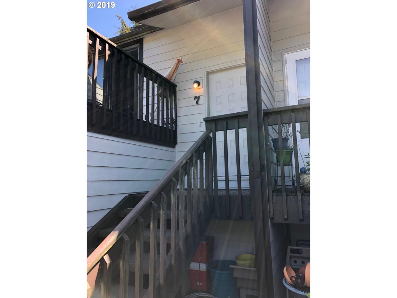 43605 State Highway 38, - Photo 1