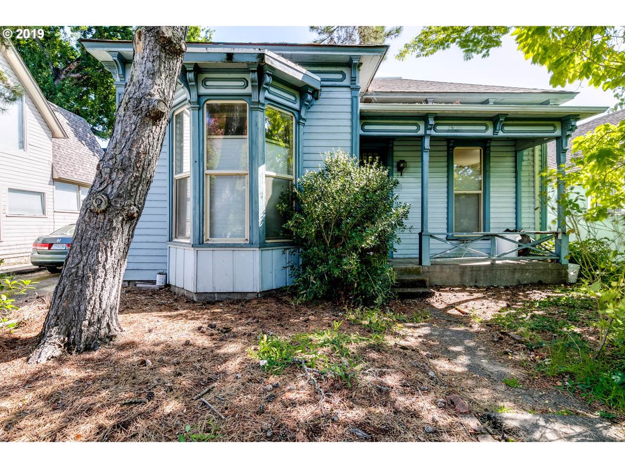 1633 High St - Photo 1