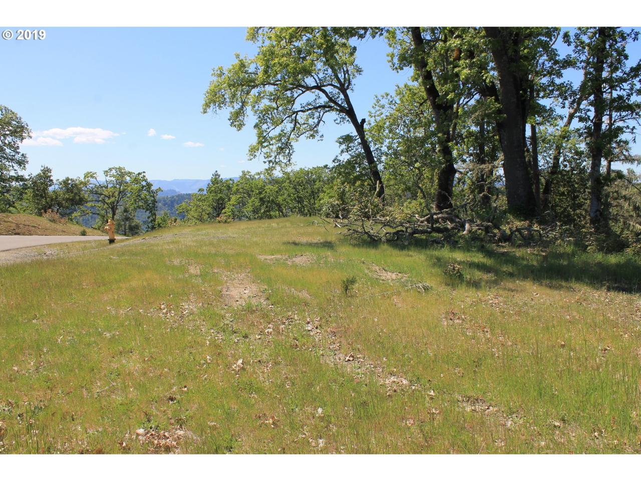 710 Southridge Way - Photo 1