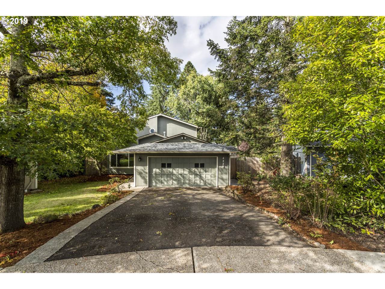 4225 186TH Ave - Photo 1 4225 186TH Ave - Photo 1