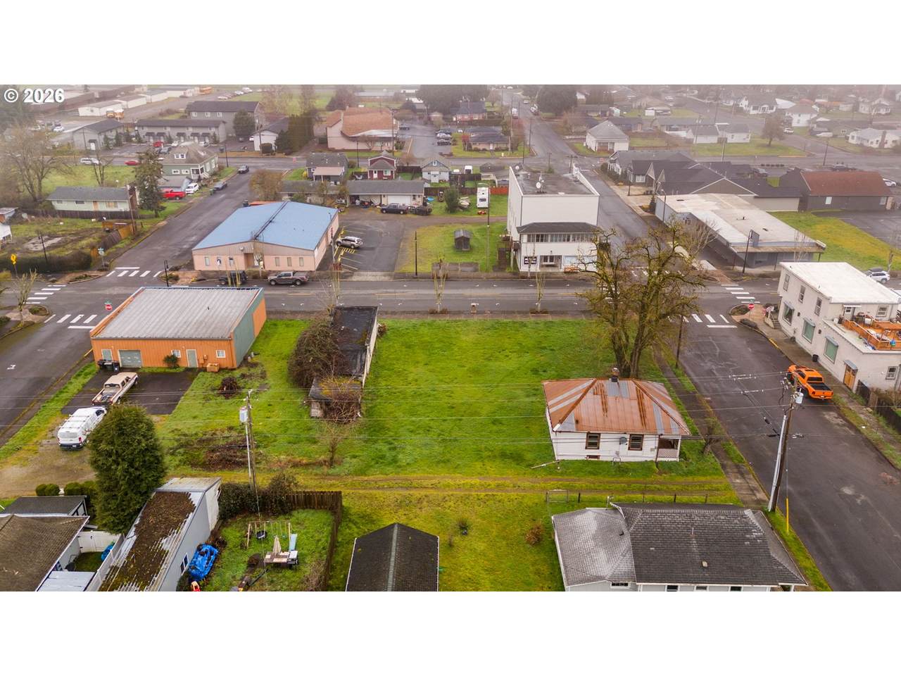 https://bt-photos.global.ssl.fastly.net/portland/1280_boomver_1_193690990-2.jpg